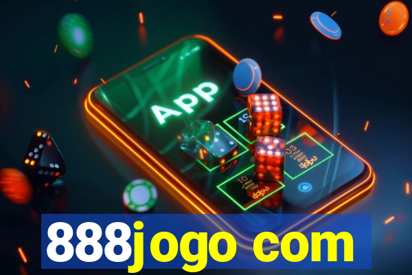888jogo com